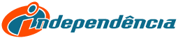 logotipo