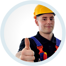 Construção